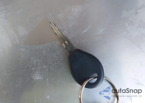 1990 Nissan D21 Short Bed from USA, damaged, VIN 1N6SD11S2LC427683